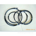 nylon oil hose for auto